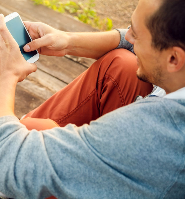 Já pode usar o MB WAY em Windows Phone