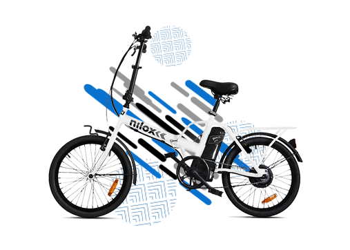 Tem pedalada para ganhar este LEILÃO DO CHALLENGE?