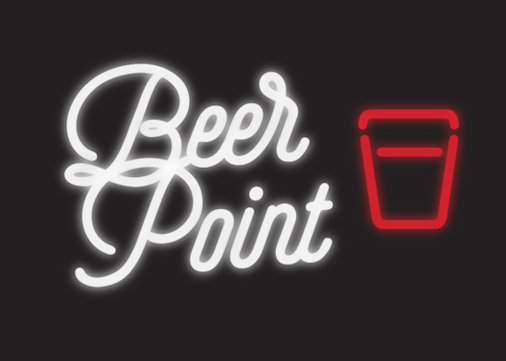 Conheça o novo MB WAY Beer Point… e oferecemos-lhe a 2ª cerveja!