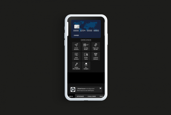 dark mode