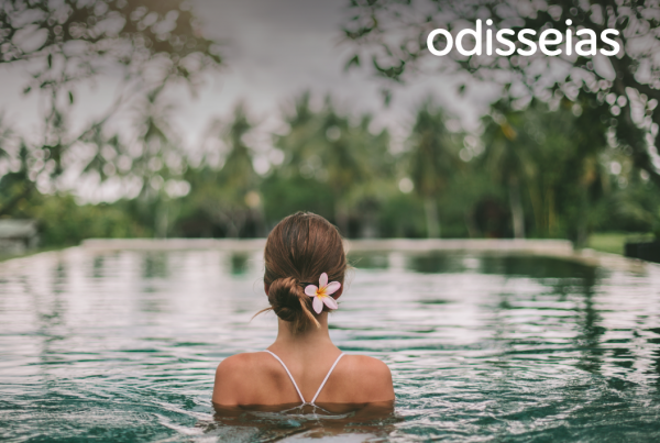 odisseias