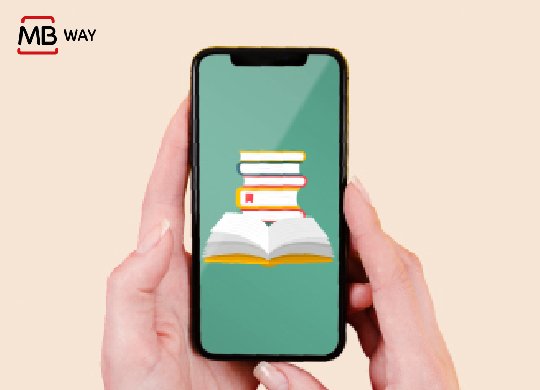 Temos 30% de desconto para si em livros no site da Almedina