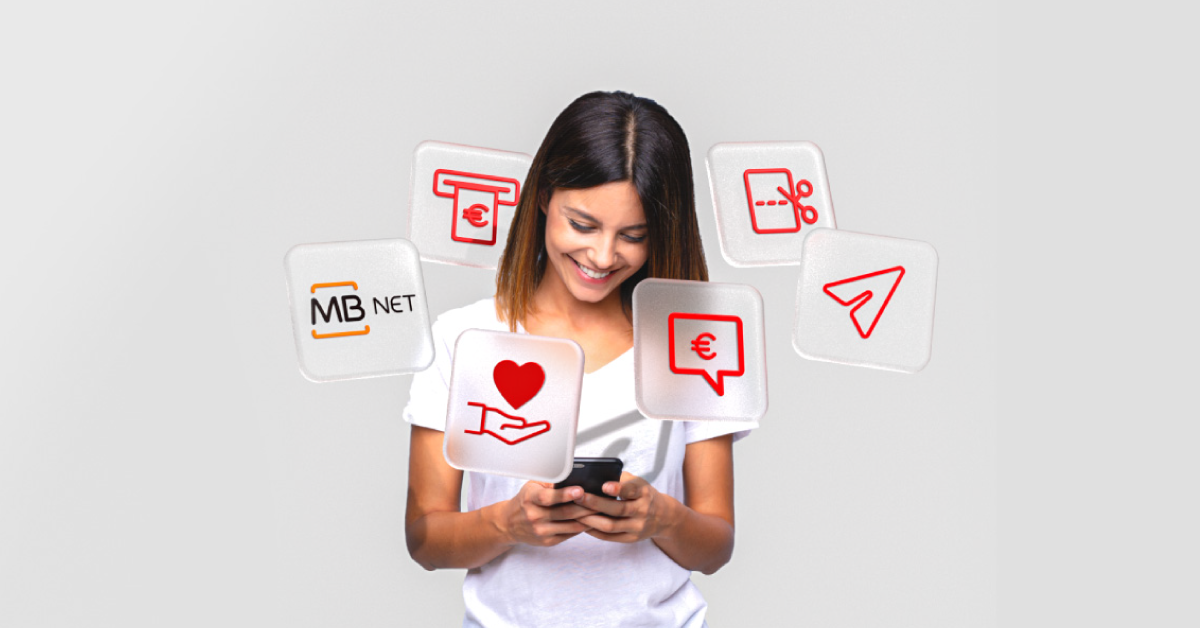 O MB WAY foi eleito “melhor app nacional”