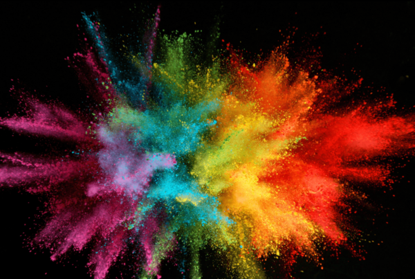 Banner Forprint Artigo
