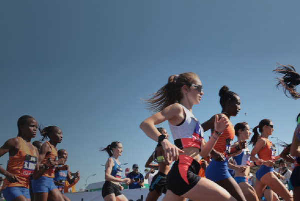 meia maratona de lisboa