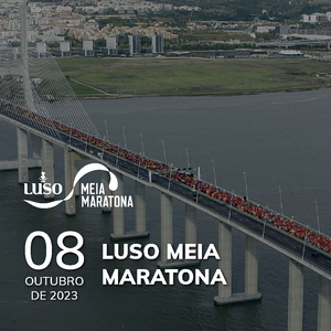 MBWAY_LUSO-MEIA-MARATONA4x.png