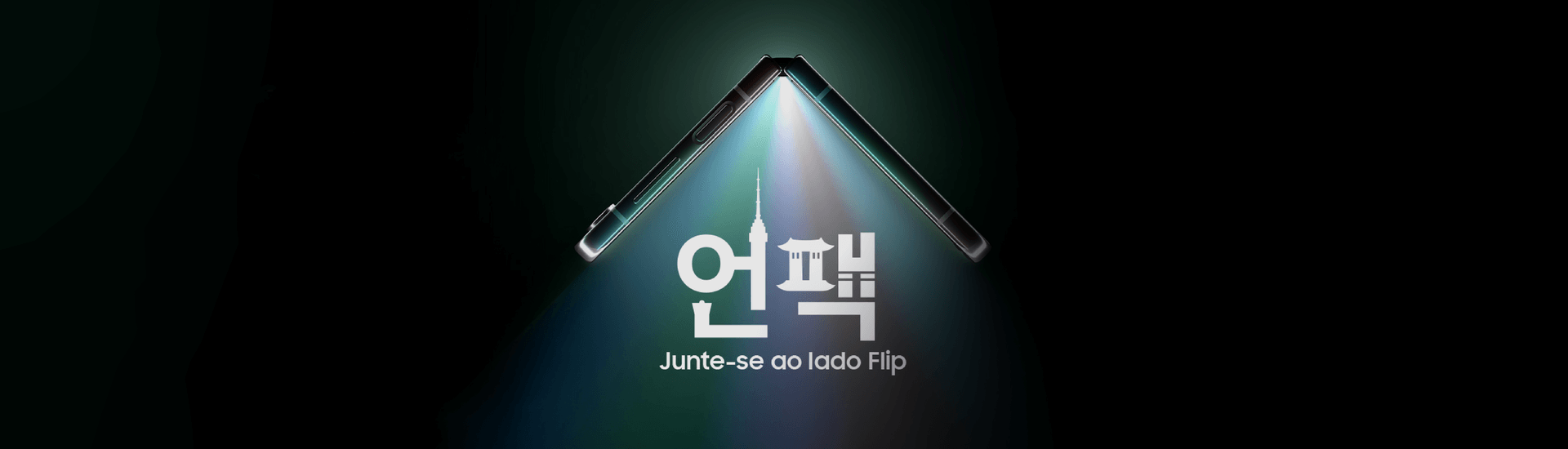 Junte-se ao Samsung Galaxy Unpacked com o MB WAY