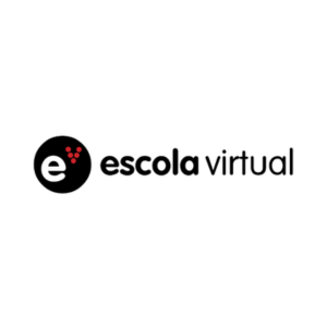 Escola Virtual