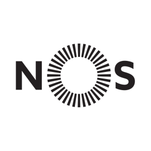 NOS
