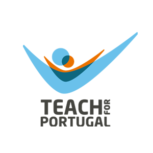 Teach for Portugal