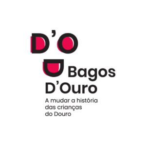 Bagos d ouro
