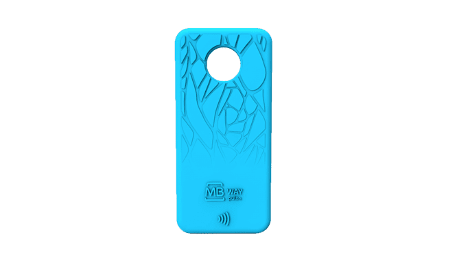 tag_azul