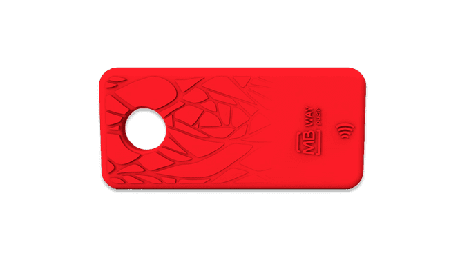 tag_vermelho