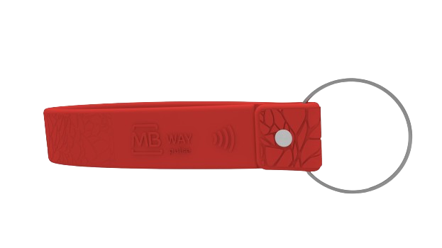 key_vermelho