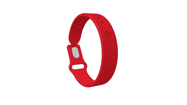 band_vermelho