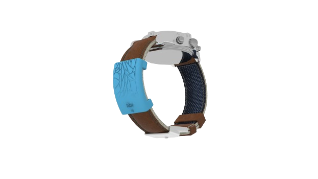 watch_azul