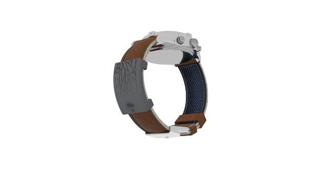 watch_cizento