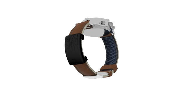 watch_preto