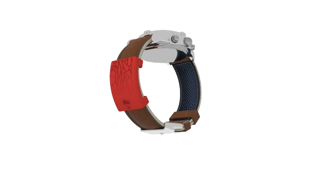 watch_vermelho